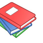 Libri di testo