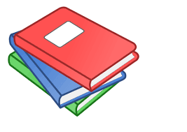 Libri di testo