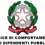 Codice di comportamento dipendenti pubblici